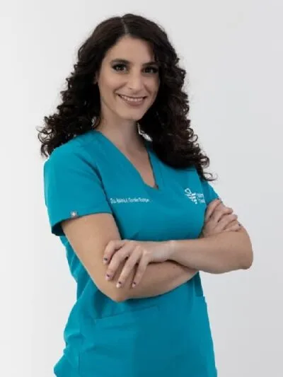 Physicians
