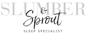child sleep consultants