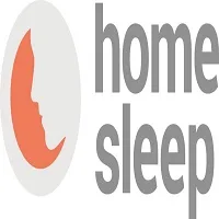 Home Sleep Studies Australia - South Yarra
