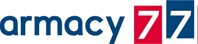 Pharmacy777 - Inglewood