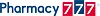 sleep clinic near me