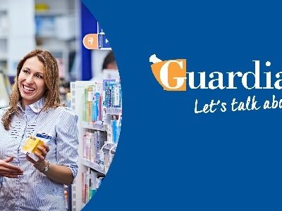 Guardian Pharmacy - Paraburdoo