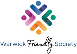 sleep apnoea warwick