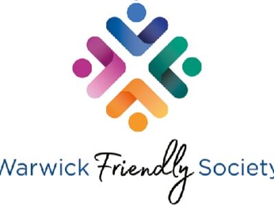 Friendly Society Sleep Apnoea Clinic - Warwick
