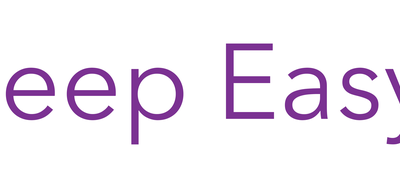 Sleep Easy Club - Perth