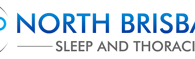 North Brisbane Sleep and Thoracic - Clayfield