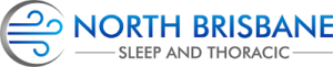 north lakes sleep disorders