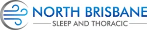 north lakes sleep disorders