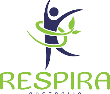 Respira Australia - Brisbane | Sleep Studies