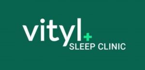 sleep disorders maroubra