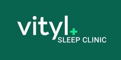 Vityl Sleep | Maroubra
