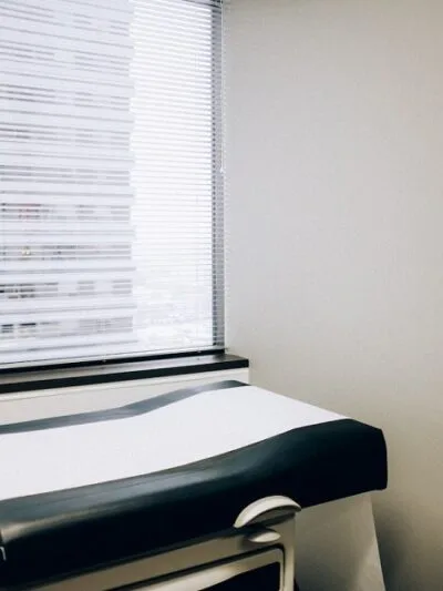 Sleep Clinics