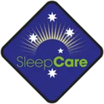 sleepcare spring hill