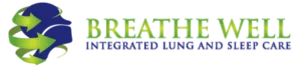 respiratory and sleep medicine cleveland
