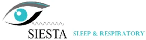 sleep study near me