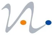 sleep solutions pelican waters