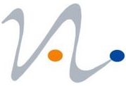 Healthy Sleep Solutions - Mackay