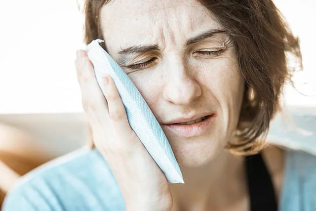 sleep bruxism