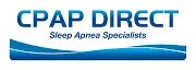sleep health adelaide