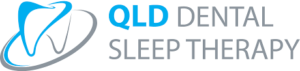 dental sleep medicine greenslopes
