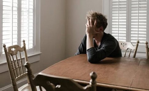 advanced sleep phase disorder