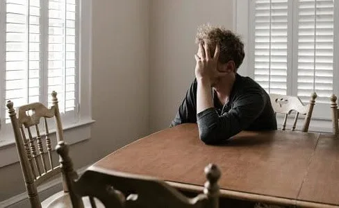 advanced sleep phase disorder