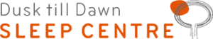 sleep centre noosaville