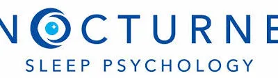 Nocturne Sleep Psychology - Mawson Lakes