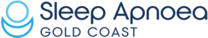 sleep apnoea gold coast