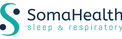 SomaHealth Sleep and Respiratory - Leichhardt