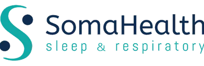 SomaHealth Sleep and Respiratory - Leichhardt