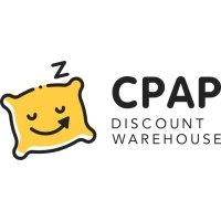 Authorised CPAP Service Partners