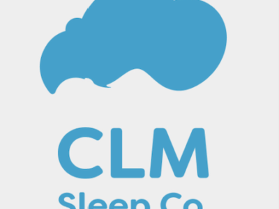 CLM Sleep Co. - Kent Town