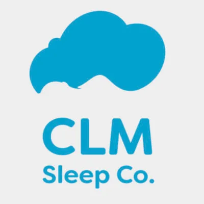 sleep apnea