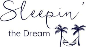 cpap therapy support