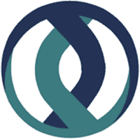 CPAP Online Australia