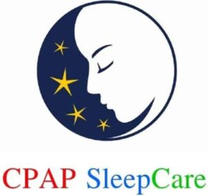 cpap providers narellan