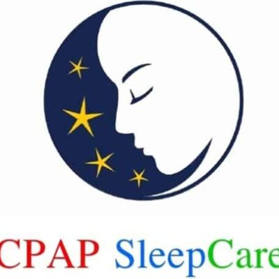 CPAP SleepCare