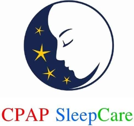 CPAP SleepCare - Narellan