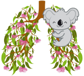 Queensland Children’s Lung and Sleep Specialists