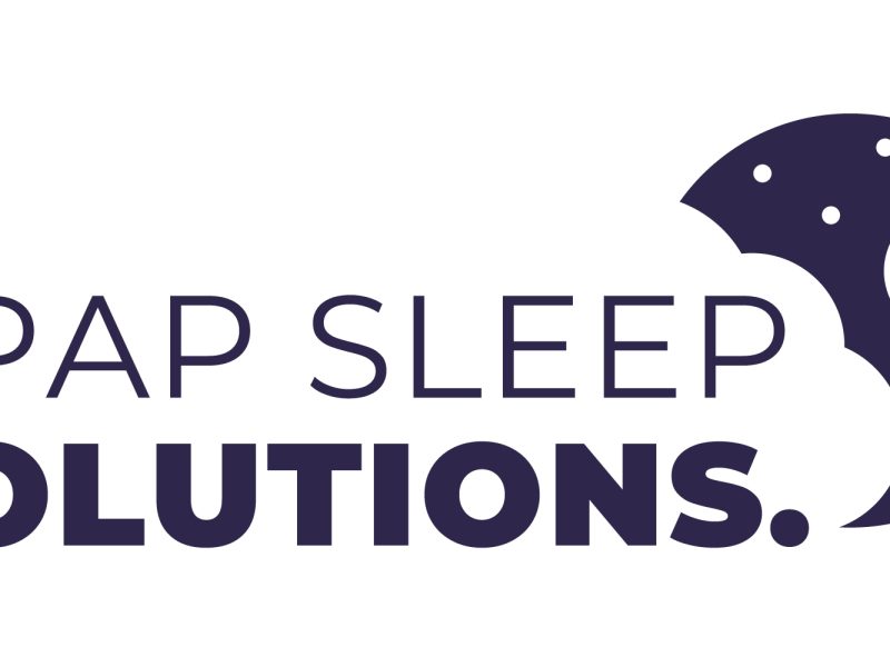 CPAP Sleep Solutions - Adelaide