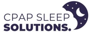 CPAP sleep solutions