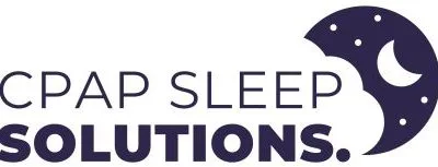 CPAP Sleep Solutions - Adelaide